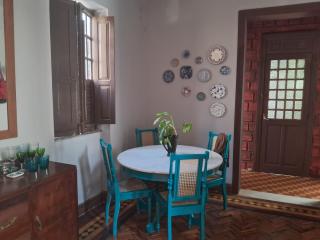 Hostal da Glau - Salvador - 3