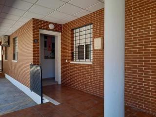 Apto. Dunas Playa - 1