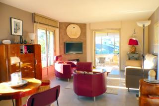 Nice house with private pool - Sanary-sur-Mer - 6