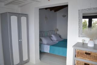 Villa Erifili - Città di Skiathos - 1