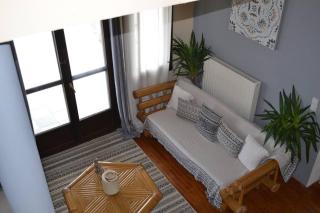 Villa Erifili - Città di Skiathos - 4