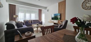 Value Living Apartment - Ferizaj - 5