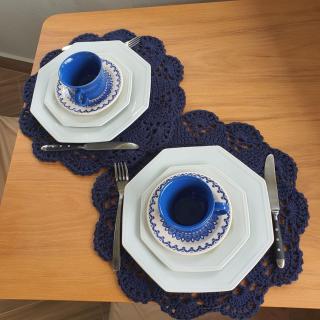 Suíte de Charme na Região de Pedra Azul - 1