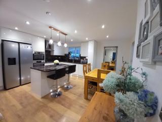 Turners Escape - Dinnington - 0