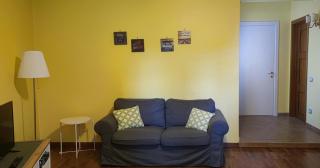 La Casa de Maia - Belpasso - 5