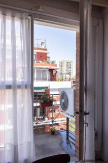 Charcas 3361 by depptö - Buenos Aires - 9