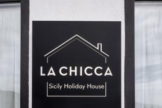 La Chicca Sicily Holiday House - Castelmola - 7