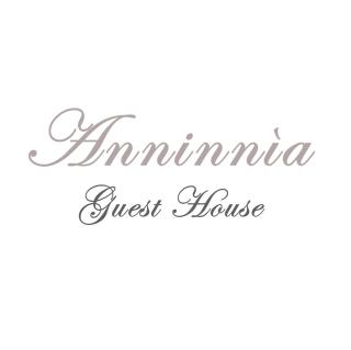 Anninnìa Guest House B&B - GhiIarza - Ghilarza - 3