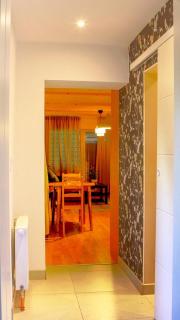 Dream home - 1