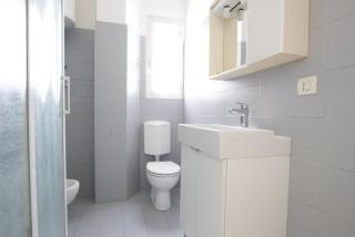 Condominio Bagni - Home Immobiliare Jesolo - Lido di Jesolo - 7