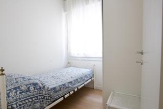 Condominio Bagni - Home Immobiliare Jesolo - Lido di Jesolo - 5