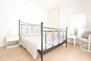 Condominio Bagni - Home Immobiliare Jesolo - Lido di Jesolo - 4