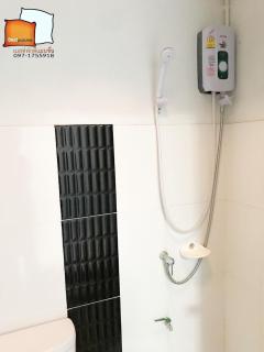 เบสท์พักดีแมนชั่น - 4