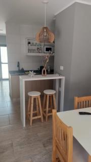 PLUM APART - San Rafael - 8