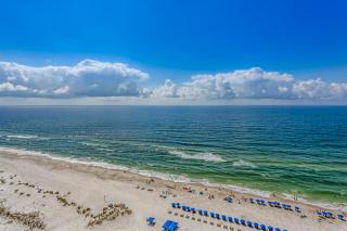 Phoenix West II 1704 - Orange Beach - 7