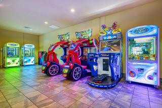 Phoenix West II 1704 - Orange Beach - 3