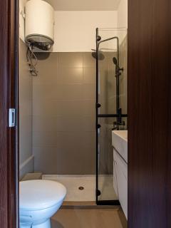 Skyline Studio - Sofia Center - 3