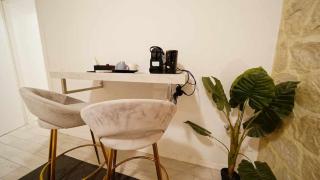 Langolo di laura borgo roma destiny home 3 - 4