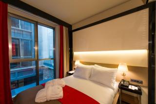 Hotel Favori Nisantasi - Istanbul - 6