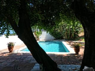 VILLA LAS CANCELAS - Estepona - 8