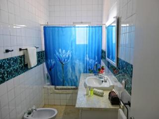 VILLA LAS CANCELAS - Estepona - 6