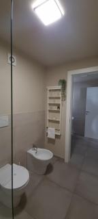 Guest House Palazzo Buoninsegni - 2