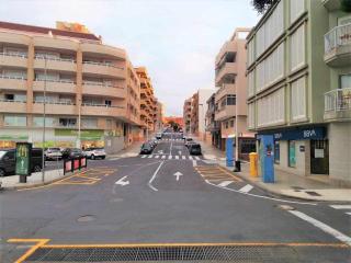 Apartamento RenTenerife Sand & Sea - El Medano - 3