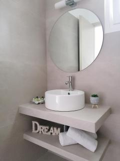 Eleni Dream Village - Parikia - 3
