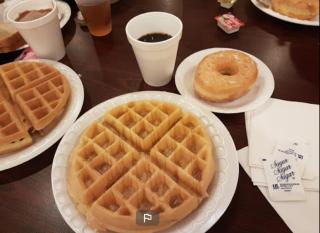 Super 8 by Wyndham New Orleans - New Orleans - 2