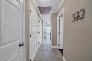 Summer Lovin at Sandpiper Cove 2029 - Destin - 9