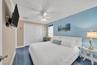Summer Lovin at Sandpiper Cove 2029 - Destin - 8