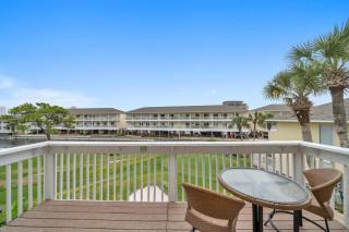 Summer Lovin at Sandpiper Cove 2029 - Destin - 7