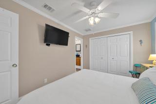 Summer Lovin at Sandpiper Cove 2029 - Destin - 5