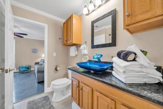 Summer Lovin at Sandpiper Cove 2029 - Destin - 4