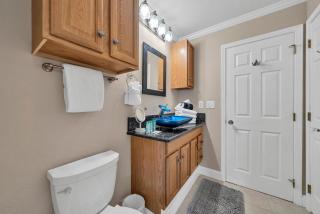 Summer Lovin at Sandpiper Cove 2029 - Destin - 3