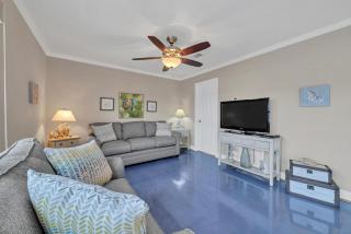 Summer Lovin at Sandpiper Cove 2029 - Destin - 1
