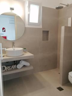 Eleni Dream Village - Parikia - 8