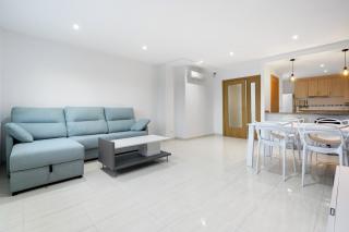WELCS APARTAMENTO 116 EMP cerca del Mar - Roses - 7