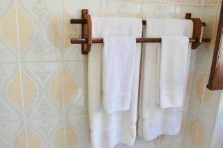 The Island Stone Town hotel - Stone Town - 5