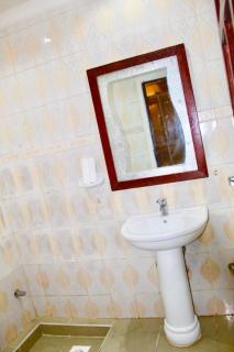 The Island Stone Town hotel - Stone Town - 2