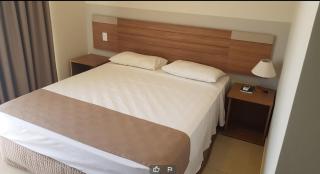 Ilhas do Lago Eco Resort - Caldas Novas - 7