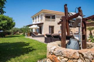 Villa Nikos Argaka - Argaka - 1