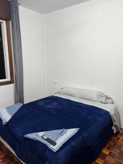 alojamiento A&A - Vigo - 5