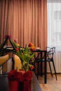 Apartament Pod 13 - Bielsko-Biała - 6