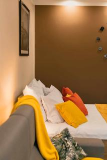 Apartament Pod 13 - Bielsko-Biała - 7