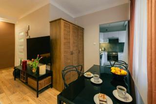 Apartament Pod 13 - Bielsko-Biała - 1