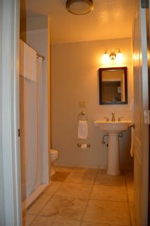 Allen Street Inn - 2