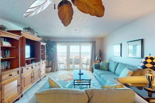 107 - Sea Breeze - 2