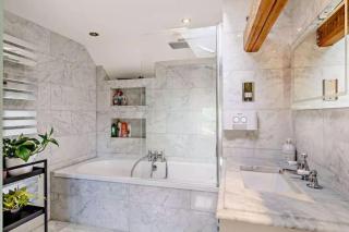 Botany Farm, South Creake - 5