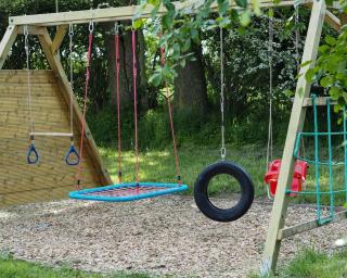 Botany Farm, South Creake - South Creake - 4